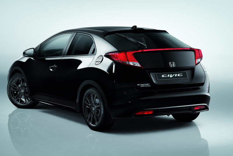 Illustration for article titled So, with Nissan showing us pictures of its new Pulsar